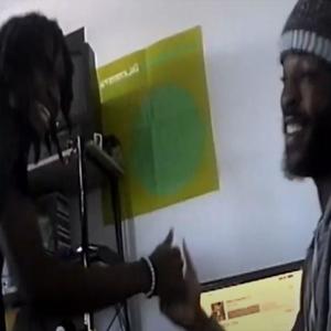 GO! (feat. 2Times & GW$ $OLAR) (Explicit)