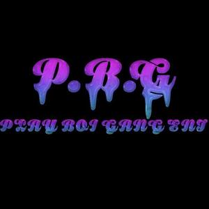 PBG **** (Explicit)