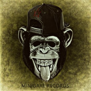 PPAP (Original Mix)