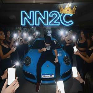 NN2C (Explicit)