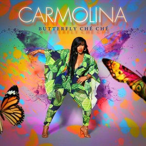 Butterfly Ché Ché