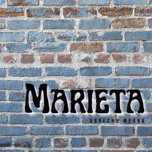 Marieta