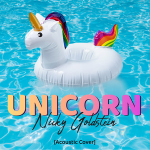 Unicorn (Acoustic)