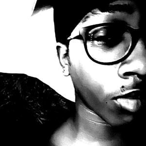 need u (feat. nova) (Explicit)