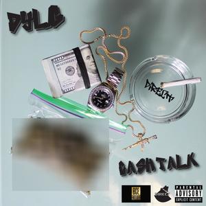 Lessons (feat. Shawn Scope) (Explicit)