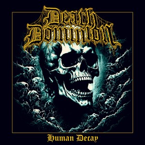 Human Decay