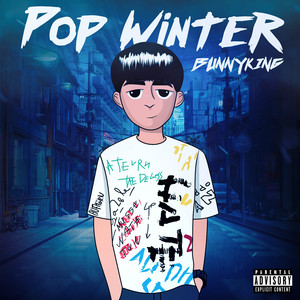 Pop Winter (Explicit)