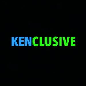 KENCLUSIVE (Explicit)