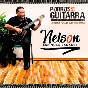 Porros En Guitarra