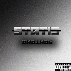 Static (Explicit)