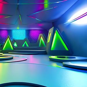 Быть с тобой (Explicit)