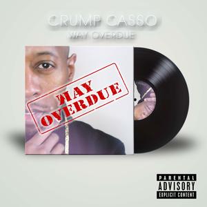 Freaky (feat. Nos V) (Explicit)