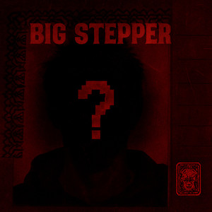 Big Stepper