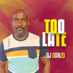 Ngaphandle Kwakho (feat. Poetic Leestar & Ace Bliss)