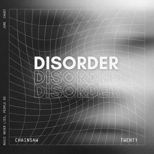 DISORDER