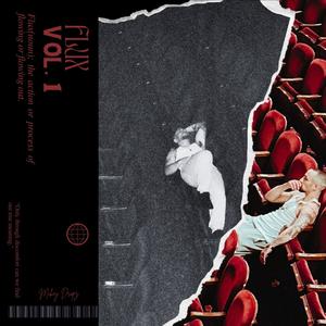 TIME NEVER WAIT (CLOUDS) (Explicit)