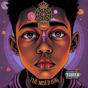 The Mixed Bag (Explicit)