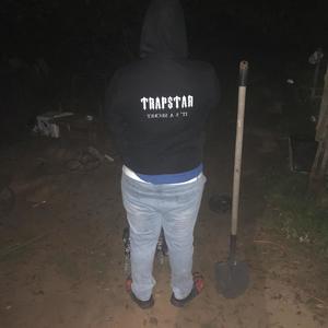 been drillin (Explicit)