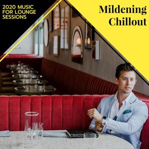 Shivaya (Original Mix)