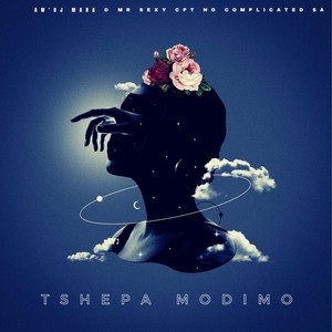 Tshepa Modimo