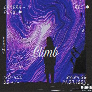 Climb (Explicit)