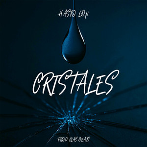 CRISTALES (Explicit)