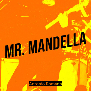 Mr. Mandella