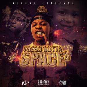 Chip (Explicit)