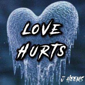 Love Hurts (Explicit)
