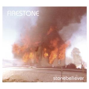 Stonebeliever EP