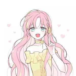 爱旧爱-纯妹妹.