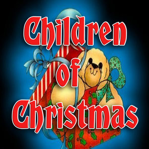 Children of Christmas