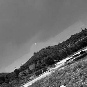 Killing Me Softly (Explicit)