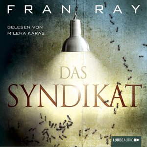Das Syndikat (Ungekürzt)