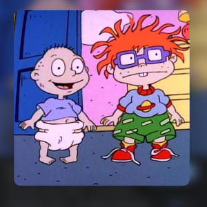 39 Freestyle (feat. Norappin3) (Explicit)