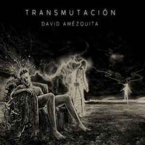 Transmutación (feat. Juan Pablo Bedoya, Samuel Alfonso, Mauricio Asencio & Juan Manuel Echeverri)