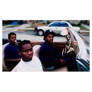 GoinBlood (feat. GoinBlood) (Explicit)