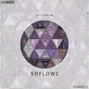 S0FL0WZ