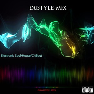 Dustyle-Mix