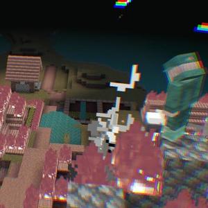 I Love Balling (Wxst, Whittyquipo Remix|Explicit)