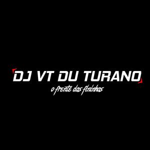 NOVINHA VEM PRA LAJE (feat. MC GUI DA 20)