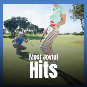 Most Joyful Hits