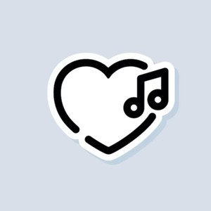 Lagu Cinta (Speed Up) (Remix)