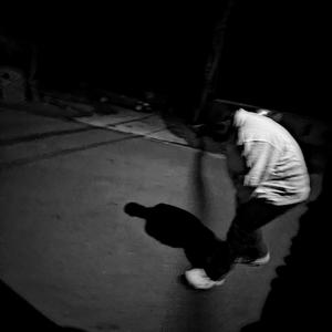 LoveAffair (Explicit)