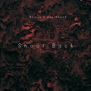 Shoot Back (Explicit)