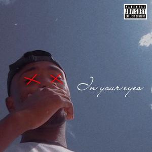 Forever (feat. Verse & Showtime Troyga)