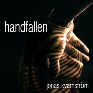 Handfallen
