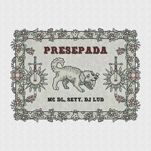 PRESEPADA (Explicit)
