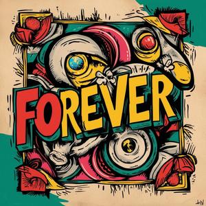 Forever