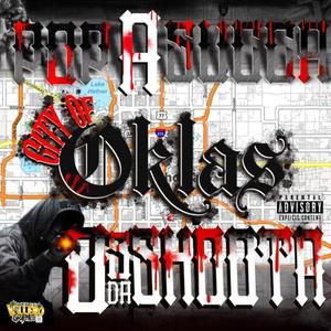 Pop A Succa (Explicit)